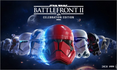 helm-battlefront